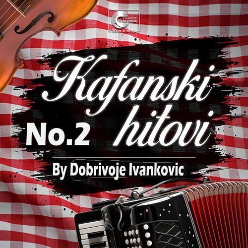 Pedja Uskokovic - Dva prstena dva svedoka (Live) cover art