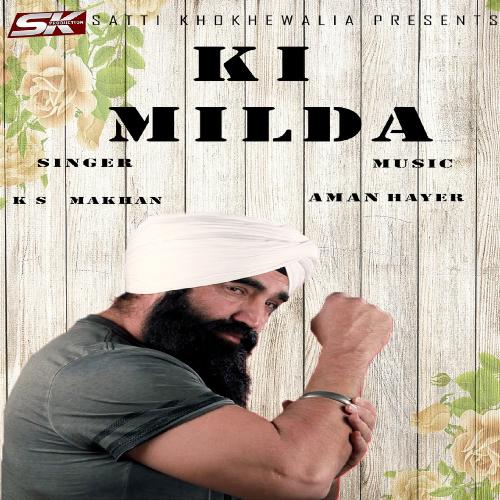 Ki Milda