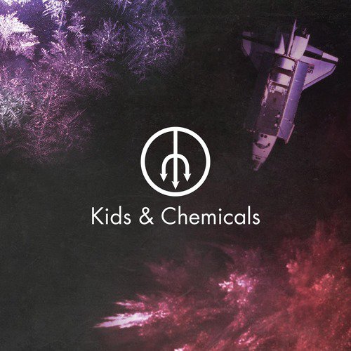 Kids and Chemicals