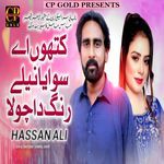 Kitho Ay Siwaya Neelay Rang Da Chola