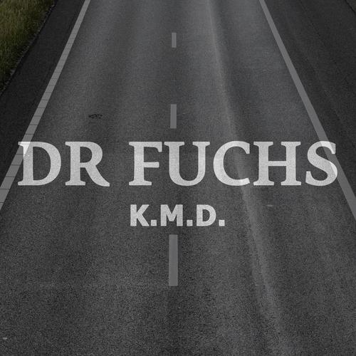 Dr. Fuchs