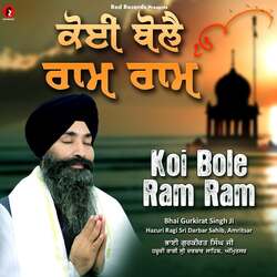 Koi Bole Ram Ram-GCopYjIIcEI