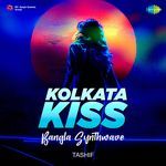 Kolkata Kiss - Bangla Synthwave