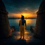Krishna
