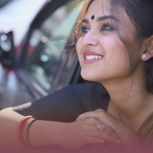 Kyea khub lagte ho (Remix)