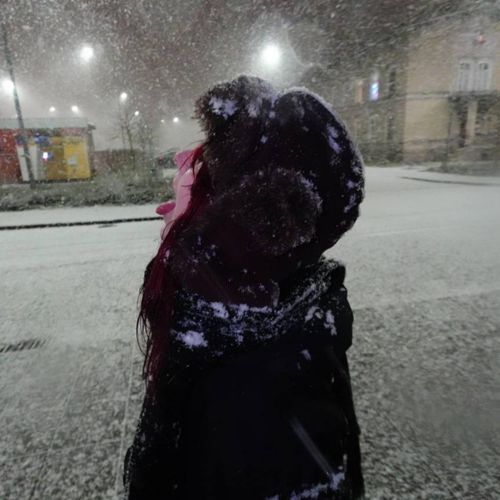 KzixrrX cover art