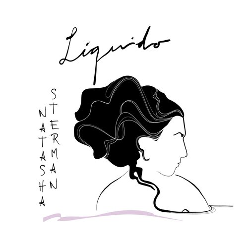 Ombú (feat. Mati Mormandi) cover art