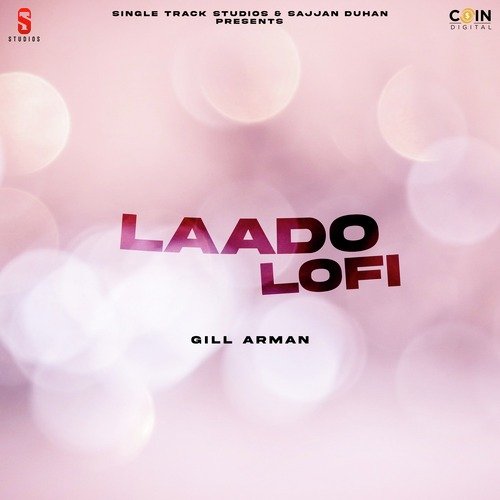 Laado Lofi