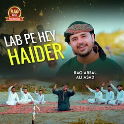 Lab Pe Hey Haider-QxhdZCZnYnc