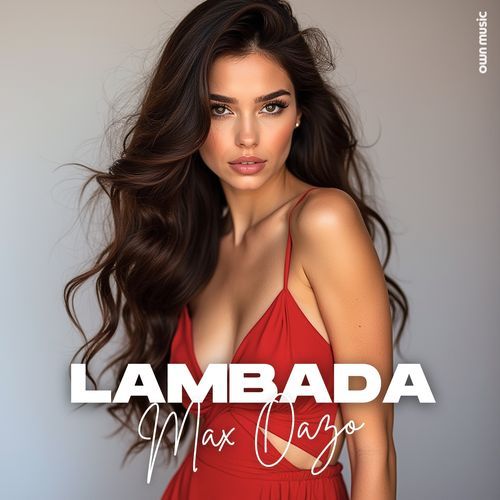 Lambada_poster_image