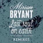 Last Soul on Earth (Filip Jenven & Mike Perry Remix - Extended Version) (Filip Jenven & Mike Perry Remix - Extended Version)