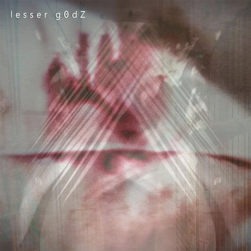 Juhnk cover art