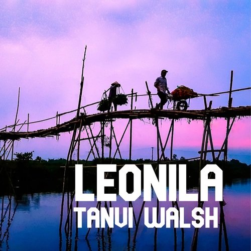 Naveen cover art