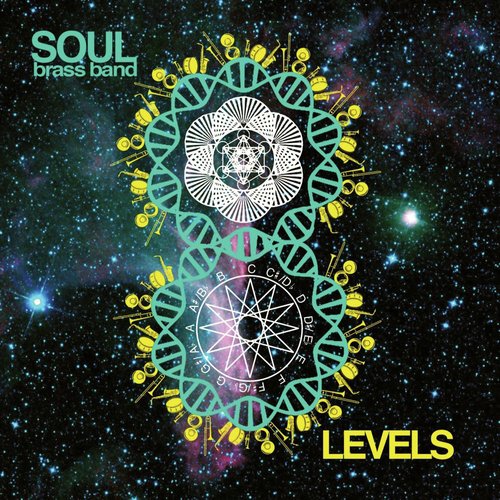 Levels