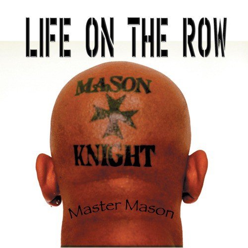 Mason Knight
