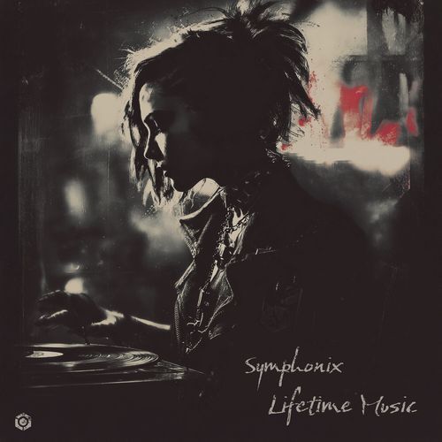 Lifetime Music