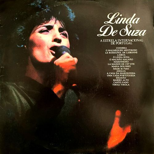 La Maison de Cet Et cover art