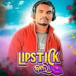 Lipstick Bali