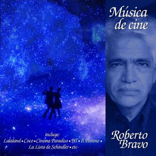 Beatrice ("Il postino") cover art