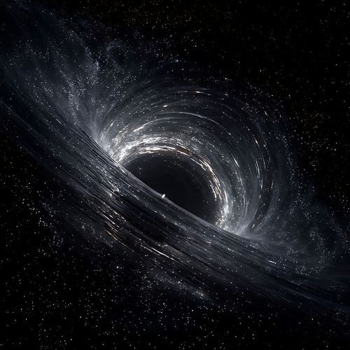 MAKAI (Super slowed)