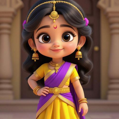 खुशियों की धुनें