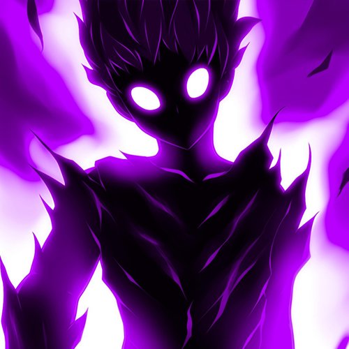MONTAGEM HASH HASH 1.0 (Slowed) cover art