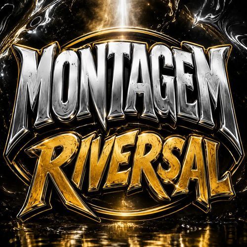 MONTAGEM RIVERSAL