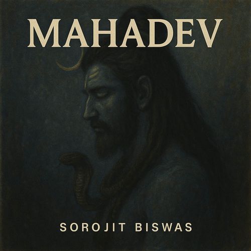 Mahadev