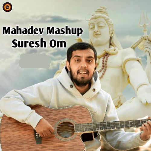 Mahadev Mashup