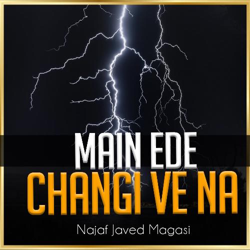 Main Ede Changi Ve Na