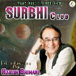 Main Samy Hu-Surbhi Club Intro