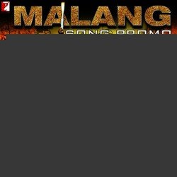 Malang Song Promo-IQ5fWgZjYWk