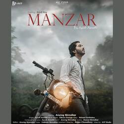 Manzar-ACoOAhtiaHo