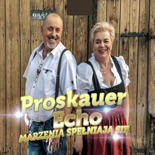 Francesco cover art