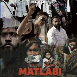 Matlabi - The Political Blast-L1wjQEBEVXk