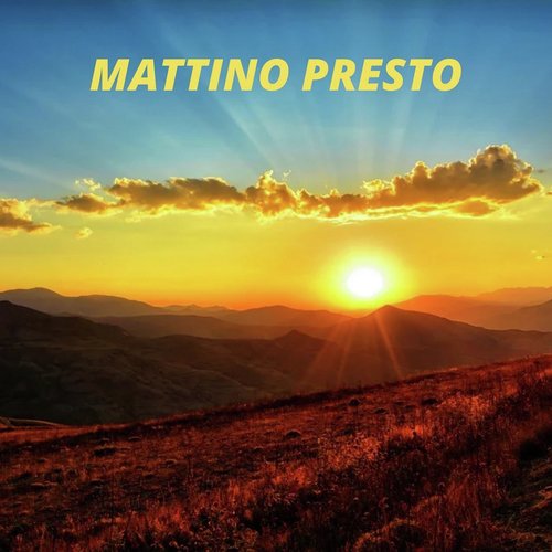 Santiago cover art