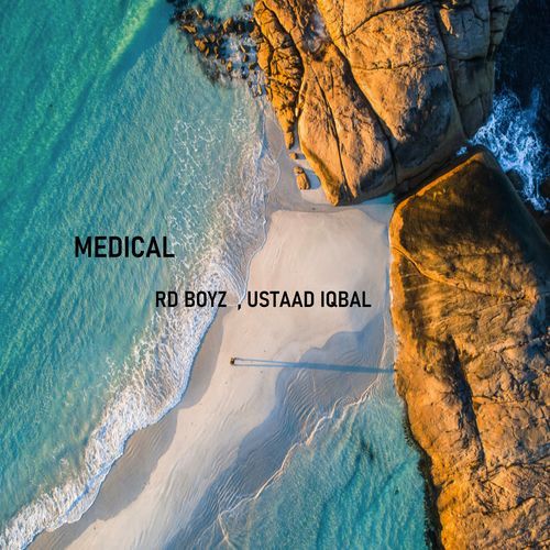 Medical