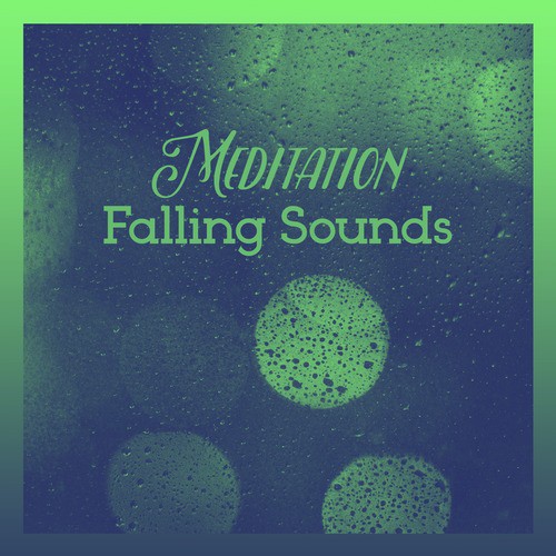 Autumn Rain cover art