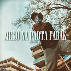 Meko Na Padta Farak-QhEnUDx5RR4