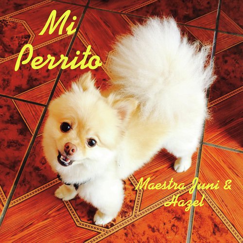 El Verano cover art