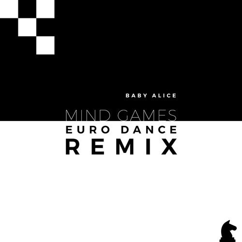 Mind Games (EuroDance Remix)_poster_image