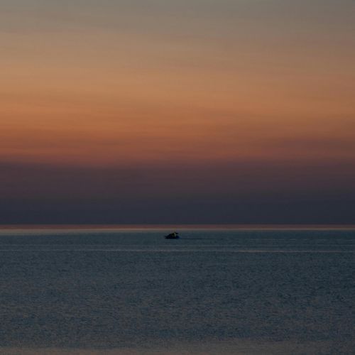 Mind and Body Relaxation Sleep Therapy Music Vol.2