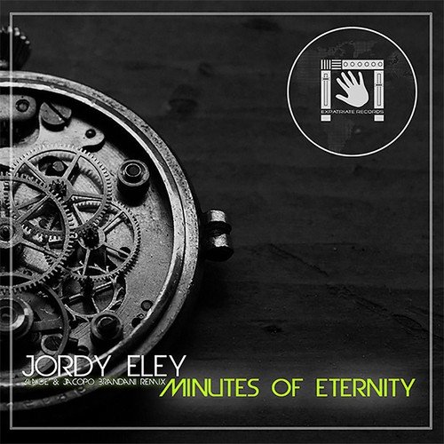 Minutes of Eternity