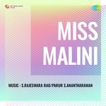 Miss Malini
