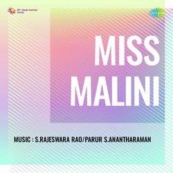 Bale Joru Bale Joru Pattanavasam