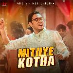 Mithye Kotha