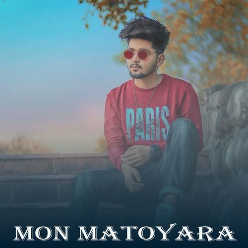 Mon Matoyara