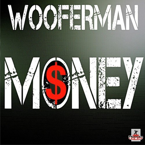 Money_poster_image