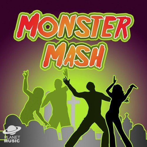 Monster Mash_poster_image