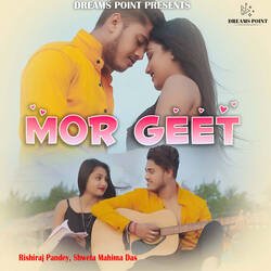 Mor Geet-Mxs-aR1hZAE